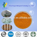 2015 hot sale anti-cancer idebenone powder, high purity Idebenone, Idebenone powder( CAS:58186-27-9)